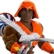 Masters of the Universe Origins Hypno Action Figure