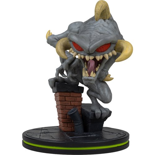QMx Q-Fig Spawn Blind Box Wave 1 Case of 8