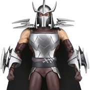 Teenage Mutant Ninja Turtles (2012 Cartoon) Ultimate Shredder 7-Inch Scale Action Figure