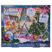 Disney Frozen 2026 Advent Calendar