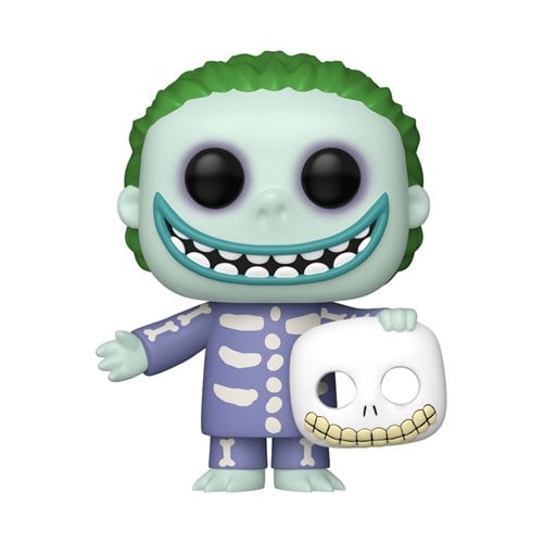 94777 Funko Pop! Vinyl Figure - EE Exclusive