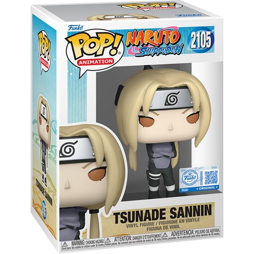88258 Funko Pop! Vinyl Figure - EE Exclusive