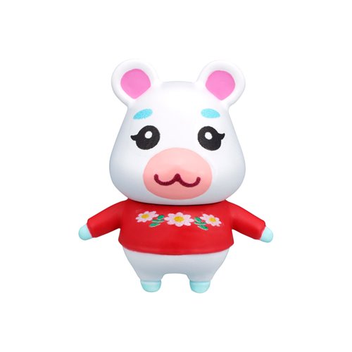 Animal Crossing Lifestyle Bikkura Bath Bomb Case of 15