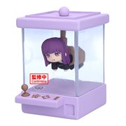 Frieren Beyond Journey's End Fern Crane Pop Statue