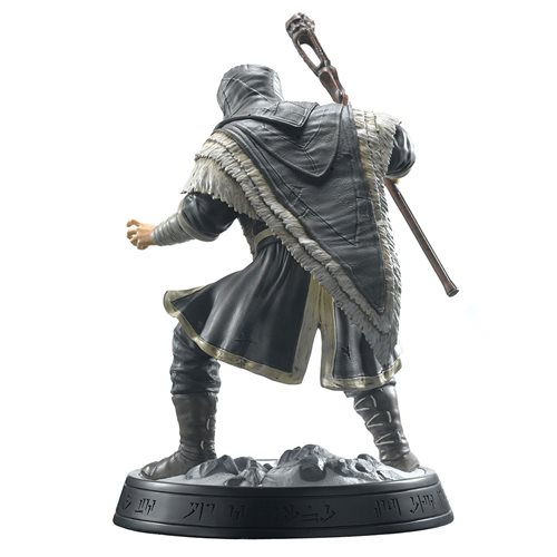 The Elder Scrolls V: Skyrim Nord Mage Regular Statue