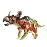 Beasts of Mesozoic Ceratopsian Series Sinoceratops 1:18 Scale Action Figure