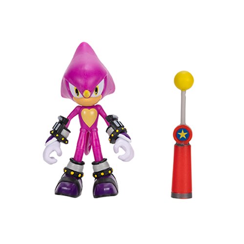 World of Nintendo 2 1/2-Inch Mini-Figures Wave 52 Case of 8