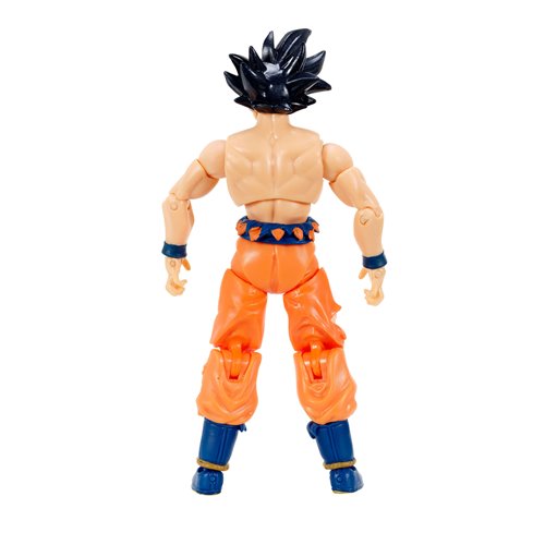 Dragon Ball Super Evolve Action Figure Wave 3 Case of 6