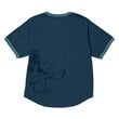 Lilo & Stitch Stitch Sporty T-Shirt