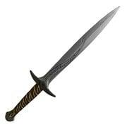 Lord Of The Rings Sting LARP Stunt Prop Replica