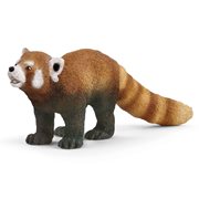 Red Panda Collectible Figure