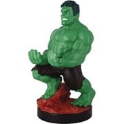 Avengers Hulk Cable Guy Controller Holder