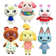 Animal Crossing Lifestyle Bikkura Bath Bomb Case of 15