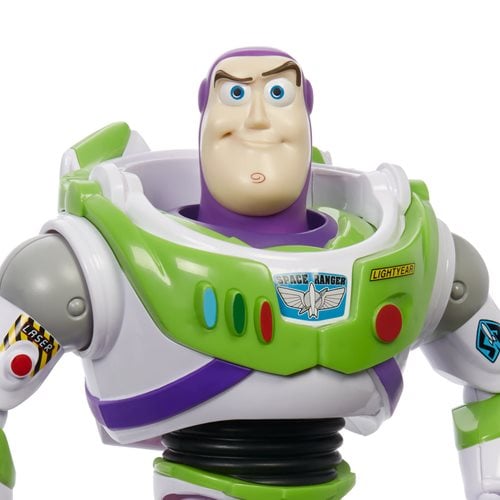 Disney Pixar Toy Story Large Scale Basic Figure Case of 3