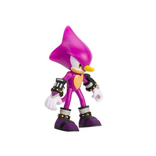 Sonic the Hedgehog 2 1/2-Inch Mini-Figures Wave 20 Case of 12