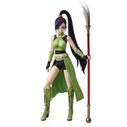Dragon Quest XI: Echoes of an Elusive Age Jade Bring Arts Action Figure