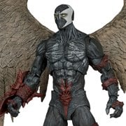 Spawn Wave 9 Spawn Wings of Redemption 7-Inch Scale Action Figure