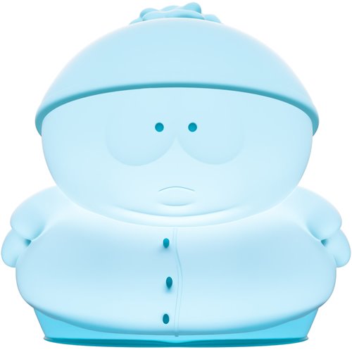 South Park Cartman Night Light #23