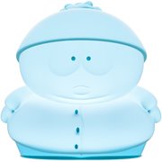 South Park Cartman Night Light #23