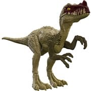 Jurassic World Proceratosaurus Basic 12-Inch Action Figure, Not Mint