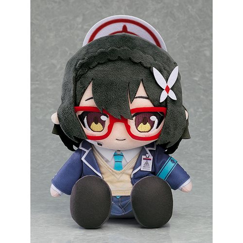 Blue Archive Ayane Plush - Entertainment Earth