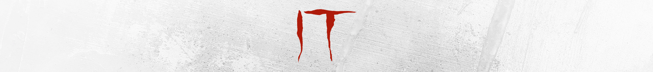 IT