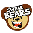 Swear Bears