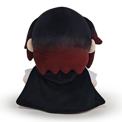 RWBY Halloween Ruby 9-Inch Plush - Entertainment Earth