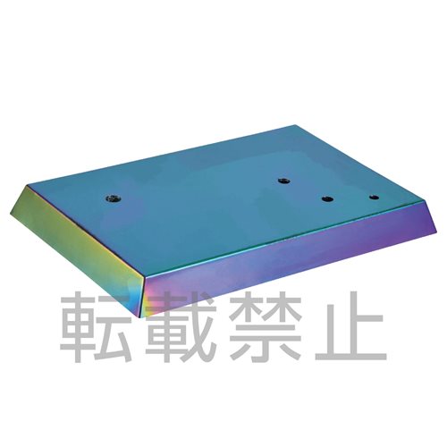 Rebuild of Evangelion First Vessel of the Adams Transitional Intermediate Form Seele Version EVA Sta
