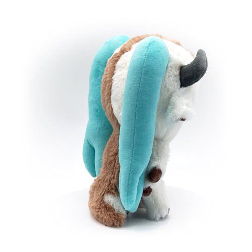 Avatar: The Last Airbender Appa Miku 9-Inch Plush