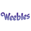 Weebles