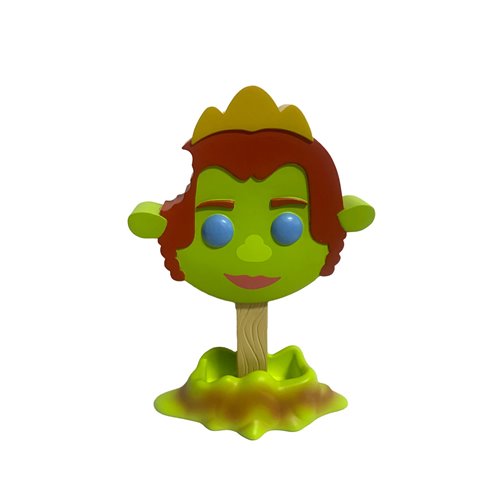 Shrek Meltz Vinyl Figure Case of 12