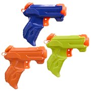 Nerf Super Soaker Zipfire Blasters Wave 1 Case of 4