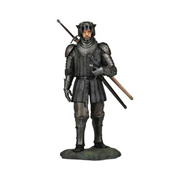 Game of Thrones The Hound Figure