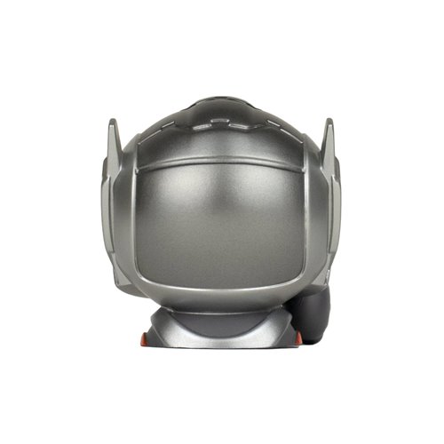 Ant-Man and the Wasp: Quantumania Megamoji Vinyl Bust