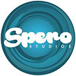Spero Studios