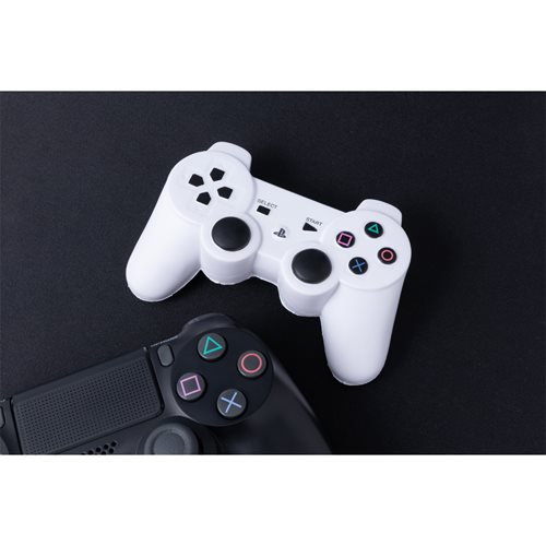 PlayStation PS5 Controller Stress Toy