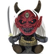 Dead by Daylight The Oni Phunny Plush