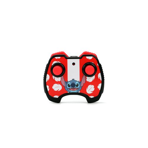 Lilo & Stitch Buggy 1:24 Scale RC Vehicle