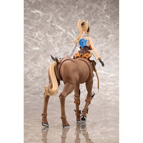 Arcanadea Elena Model Kit