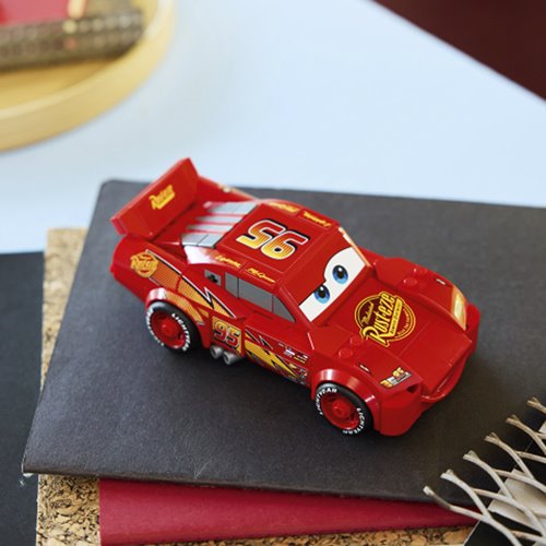 LEGO 77255 Speed Champions Cars Lightning McQueen
