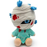Sally Face Sal 9-Inch Plush