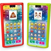 Fisher-Price Fun to Connect Phones
