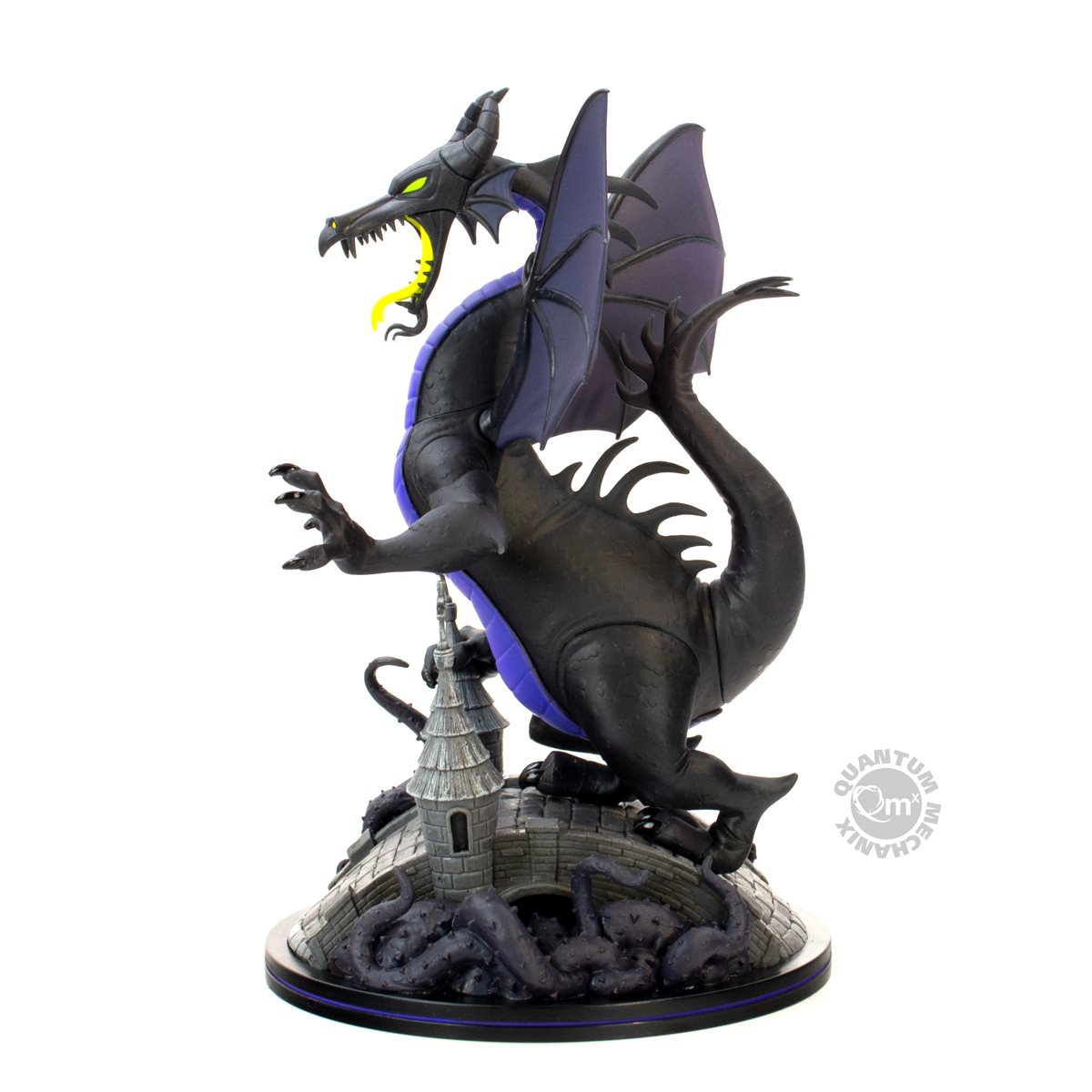 coach-disney-villains-maleficent-dragon