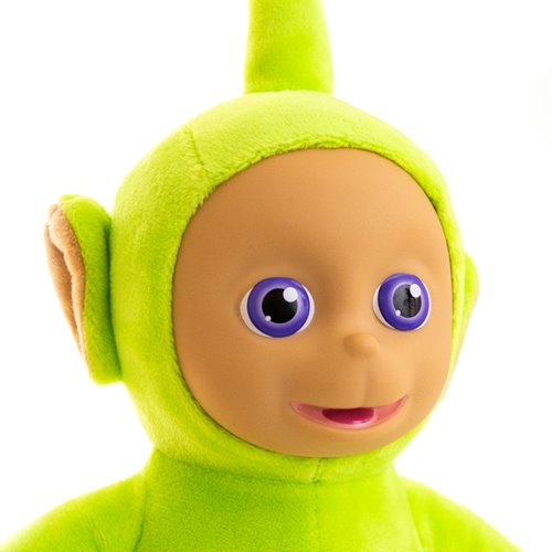 Teletubbies Dipsy 8-Inch Plush