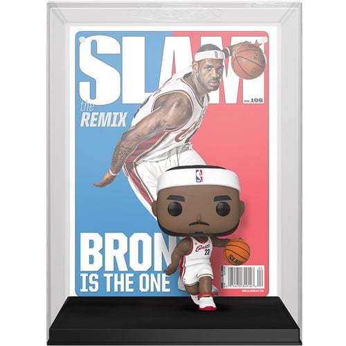 NBA - Jordan Poole 170 warriors - Funko Pop! Vinyl Figure (sports) – Tall  Man Toys & Comics