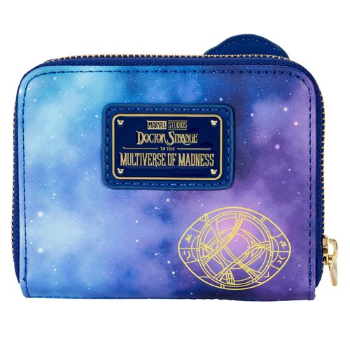Doctor Strange in the Multiverse of Madness Wallet