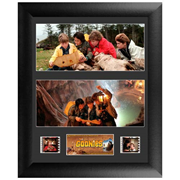 The Goonies Series 1 Double Film Cell