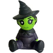 Wicked Elphaba Handmade By Robots Vinyl Figure