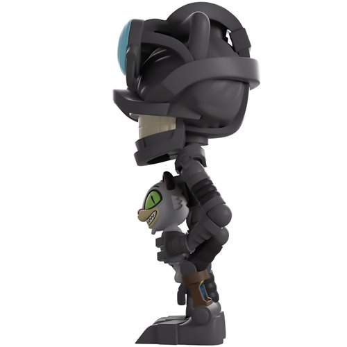 Five Nights at Freddy's Collection M2 Vinyl Figure #84